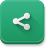 http://www.aztoastmasters.org Icon
