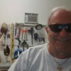 DJ Johnston, DTM, MS5, EH5, PM2 Photo