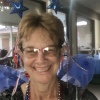 Karen De Shazer, DTM, DL5, EC3, EH5, VC5, PI4, SR5 Photo